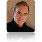 26-10-2010 - sony toni - Neil Diamond.jpg
